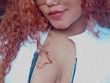 girls-big-tits