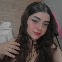 girlsfun23 Chatroom