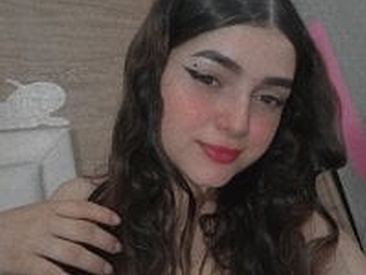 girlsfun23