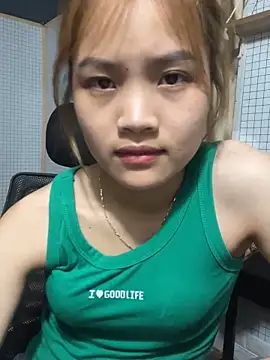 girlslikesex Chatroom