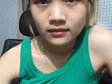 girlslikesex