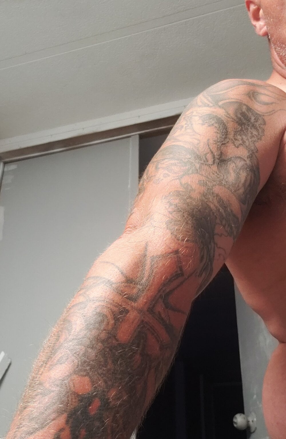 girthbrooks1269 Chatroom