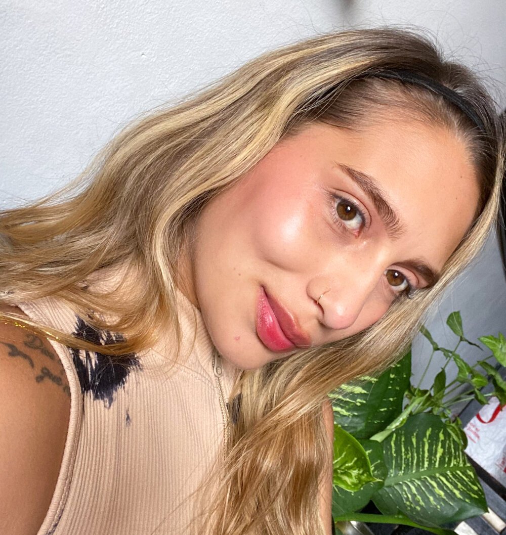 giselleestrella Chatroom