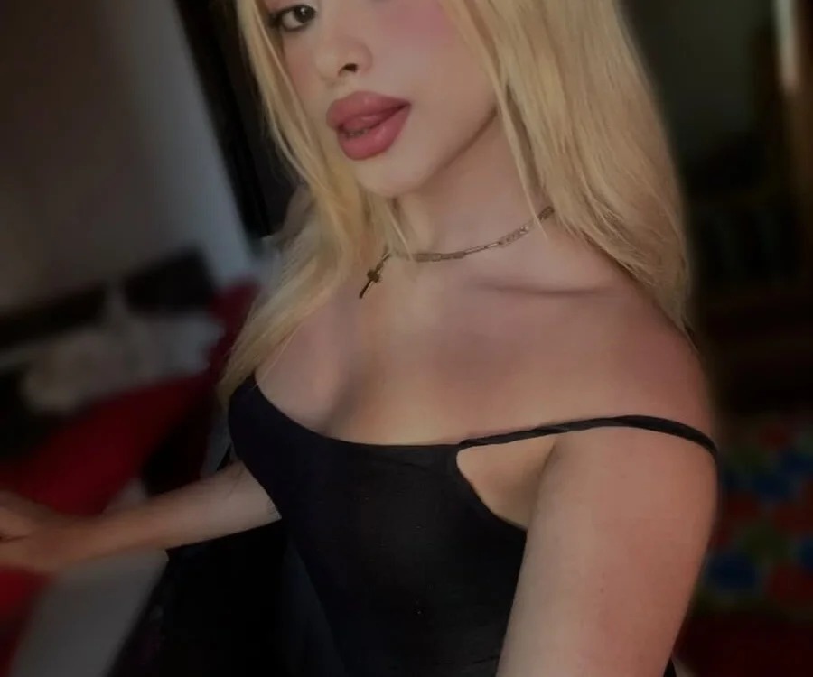 gisellemia70 Chatroom