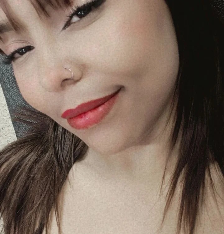 giseth_torres Chatroom