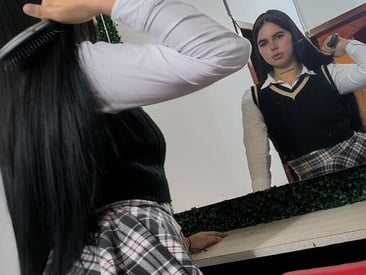 gisselle21