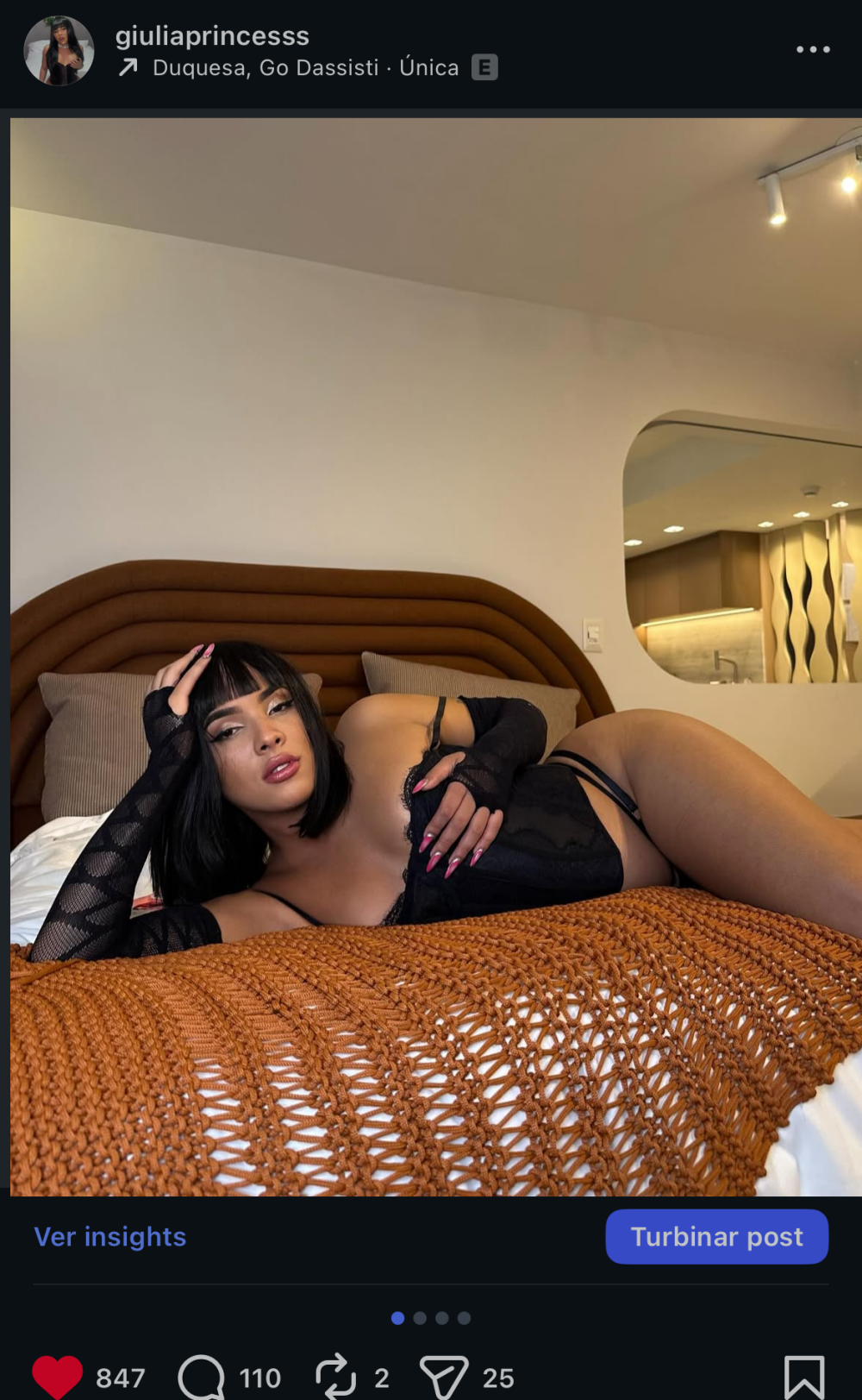 giuliaprincesss Chatroom