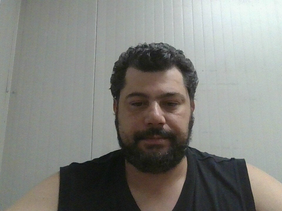 giuseppelovisi85 Chatroom