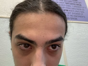 givingcreampiestilluleak