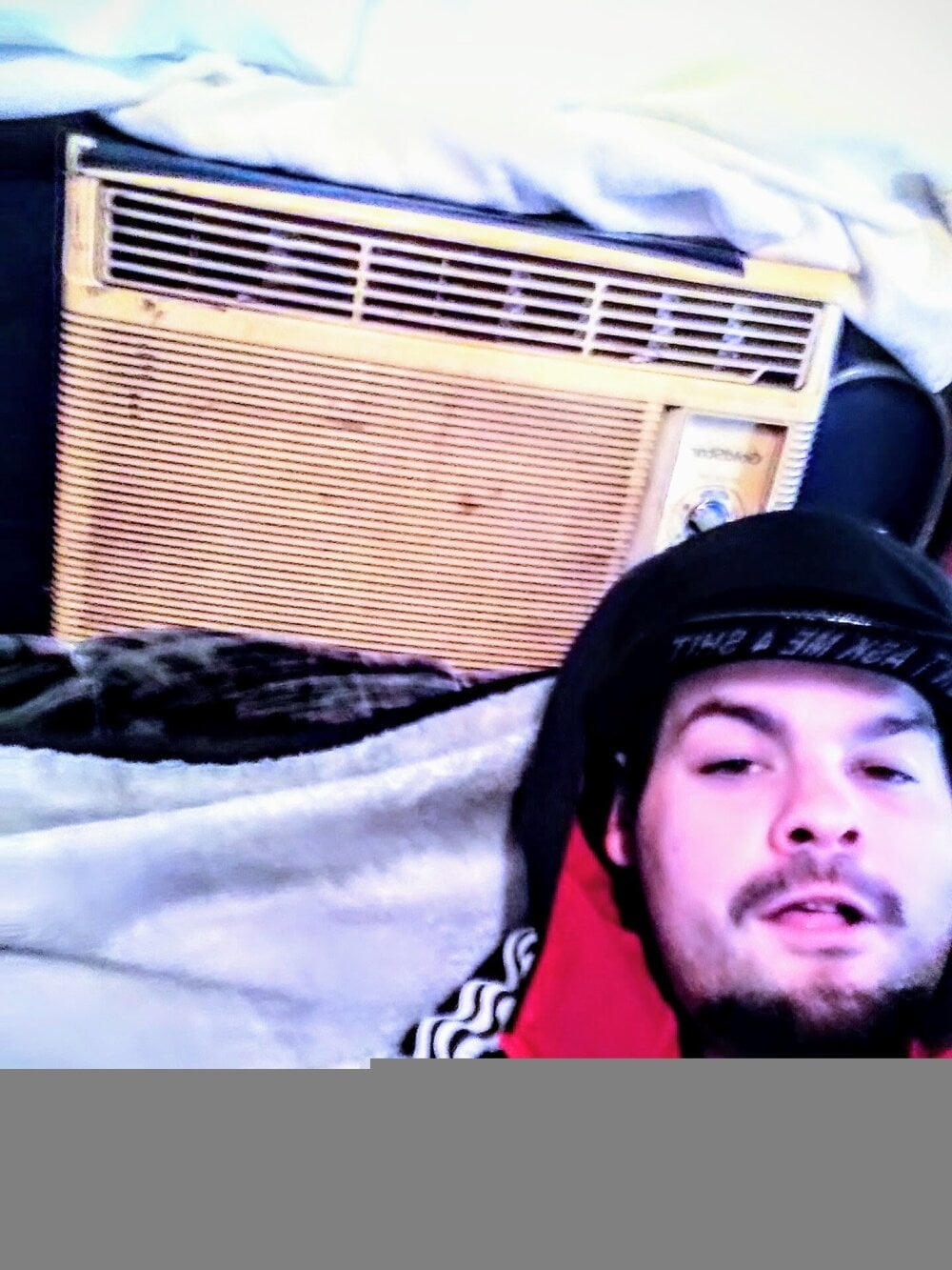 givr6inches Chatroom