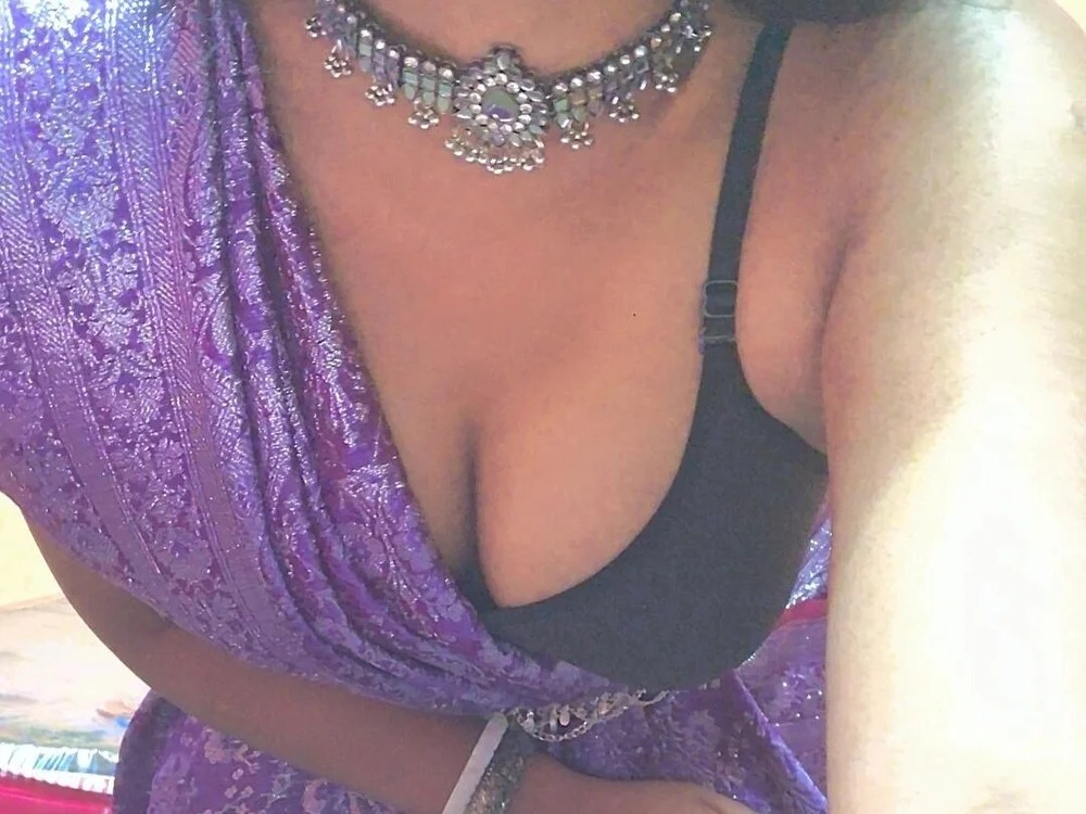glammgoddess Chatroom