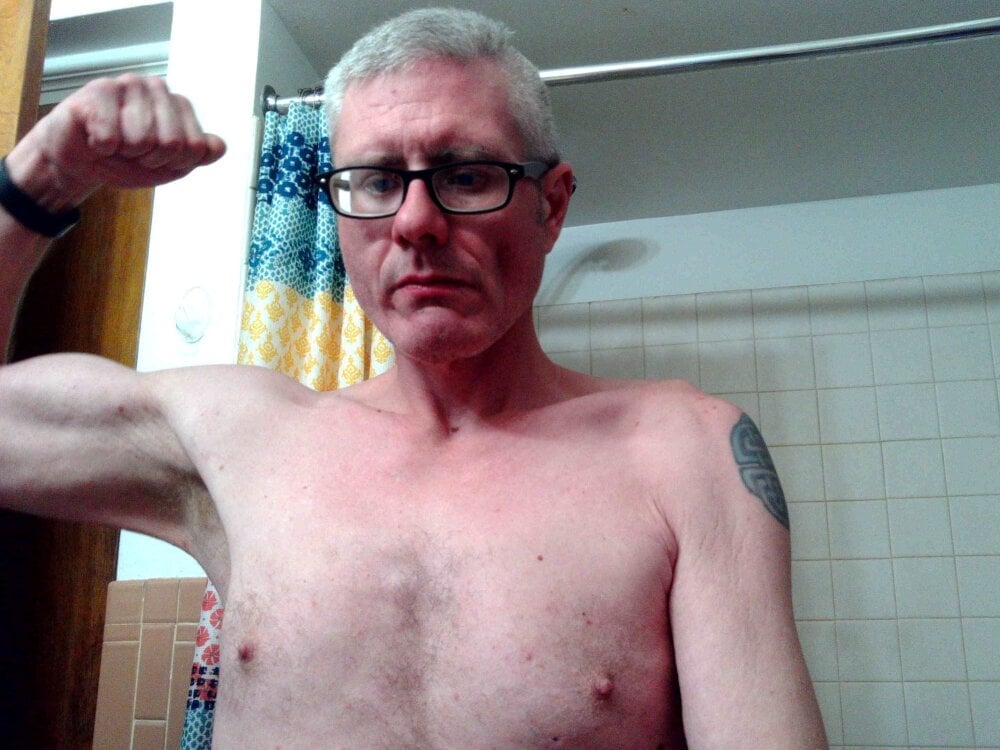 glenjamin81 Chatroom