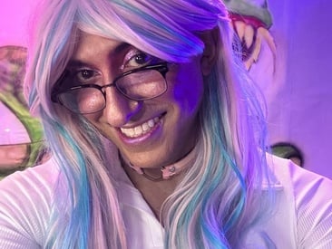 glitterboxx