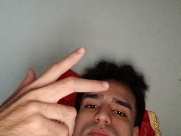 godboy-69's Live Webcam godboy-69