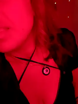 goddess4urfetish Chatroom