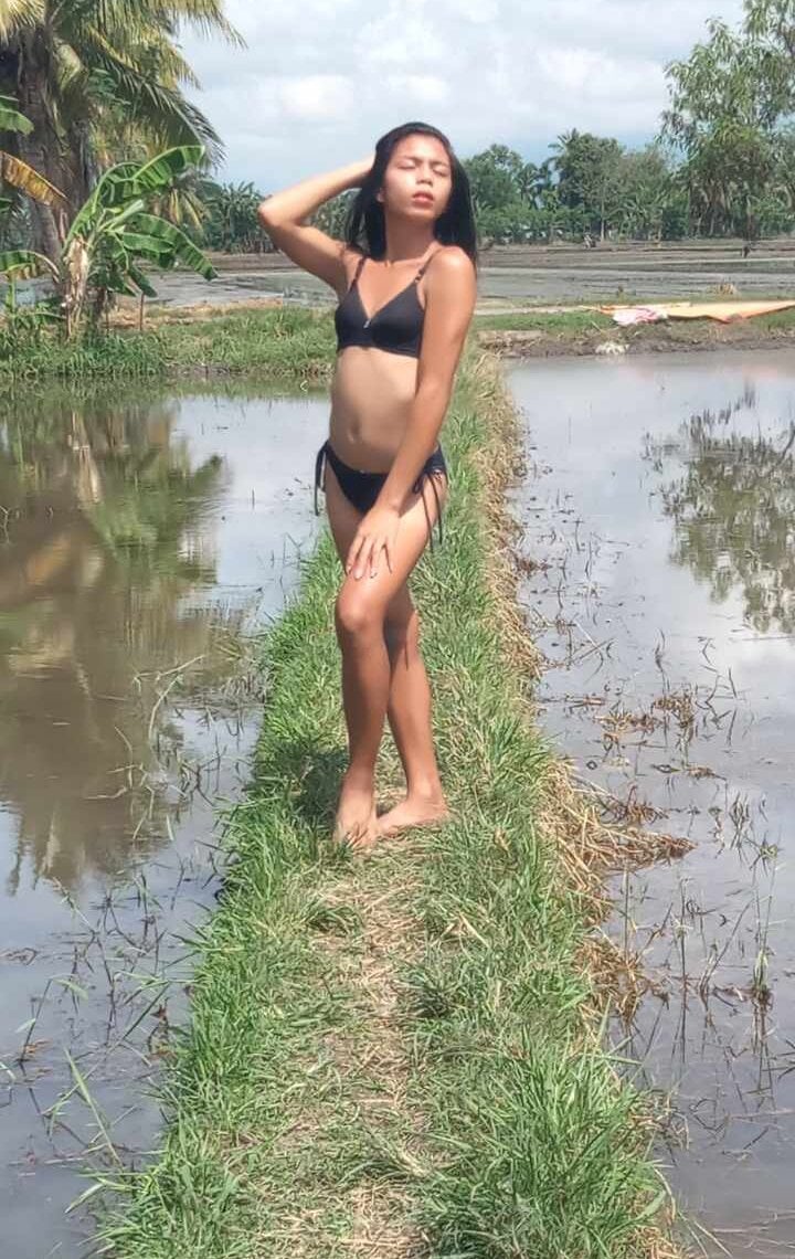 goddessKIM888xx Chatroom