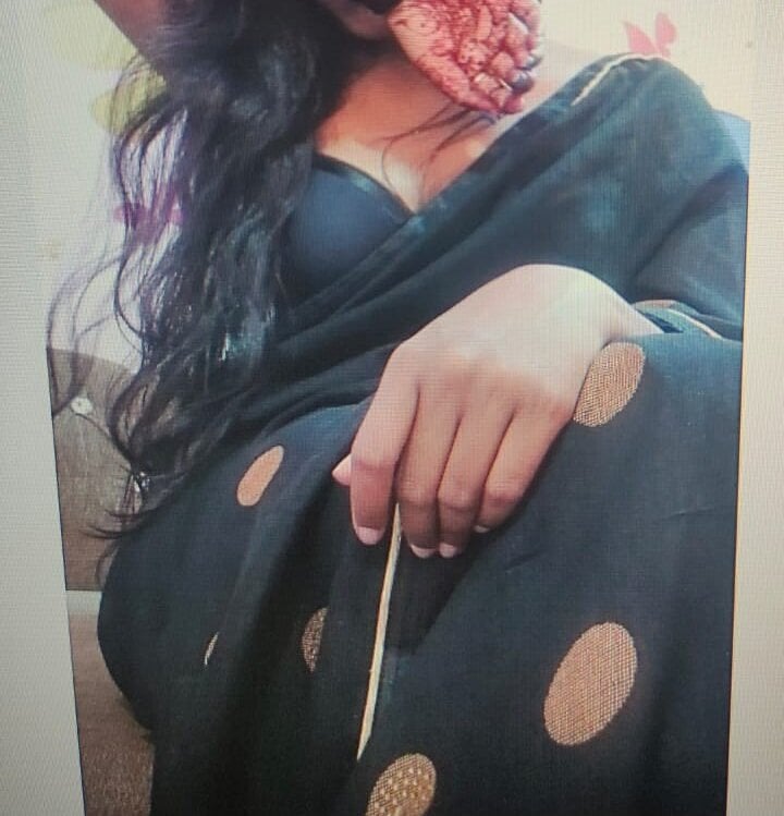 goddess_anna555 Chatroom