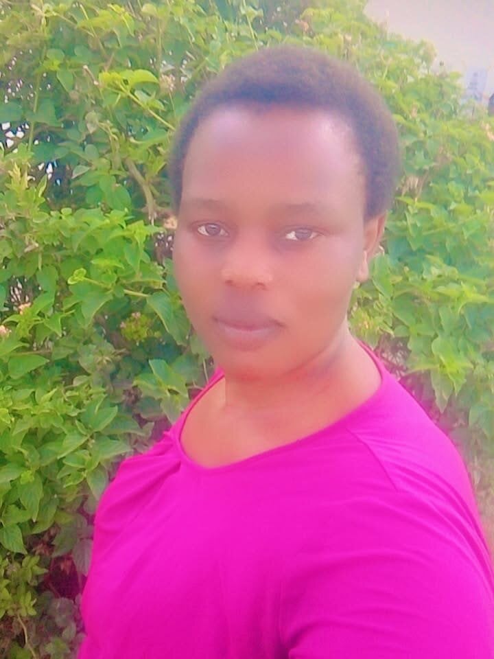 goddess_kazola Chatroom