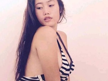 goddess-squirt69