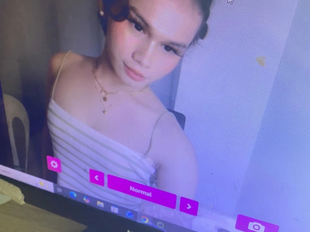 goddess_temptation Chatroom