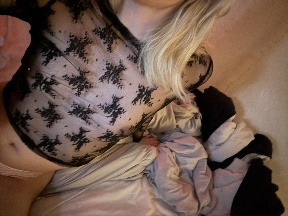 goddessalison Chatroom