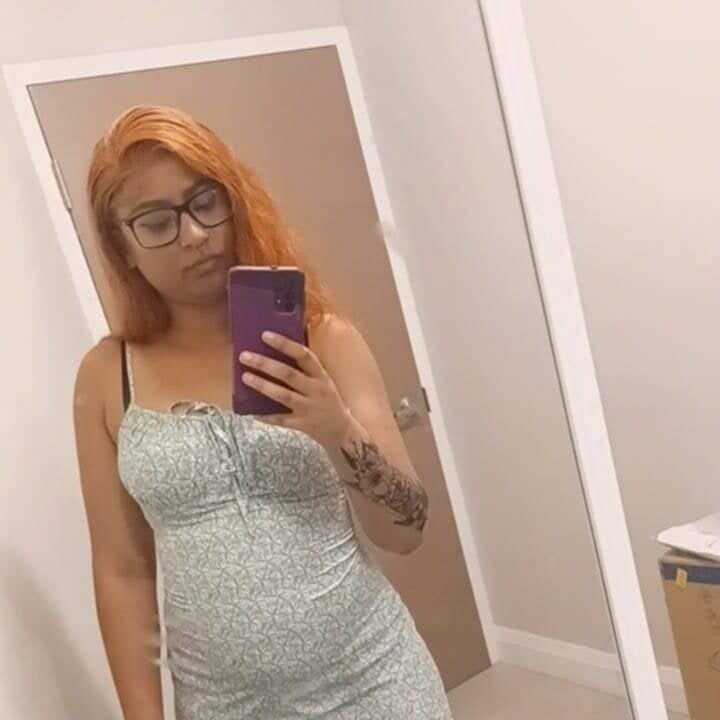 goddesshoneyxo Chatroom