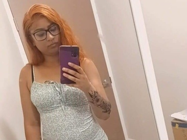 goddesshoneyxo