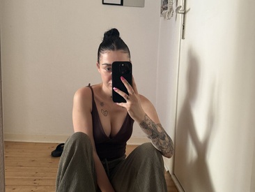 goddesslanaaa