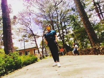 goddessoflove2025