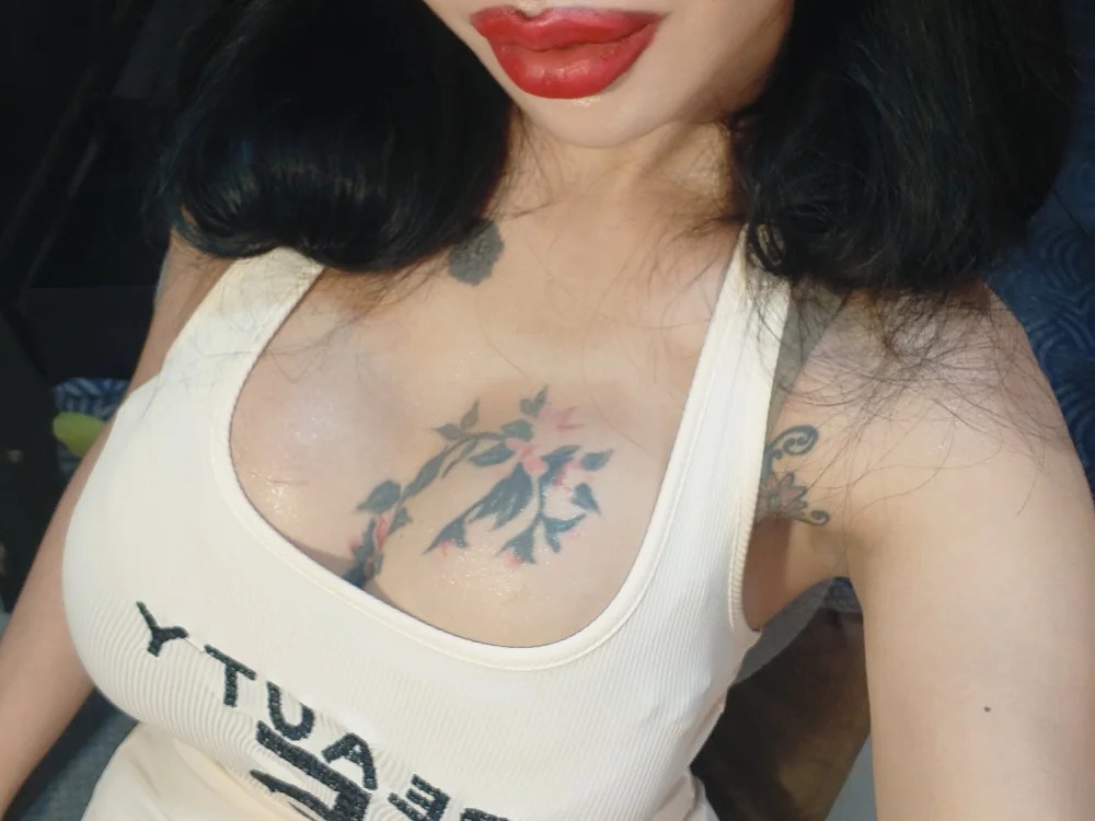 goddesspakshit Chatroom