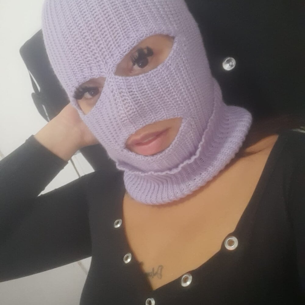 goddessplasure Chatroom