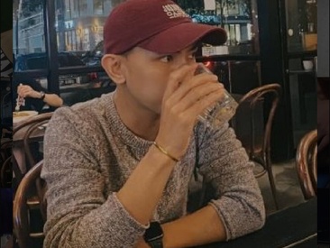 goesbymirza