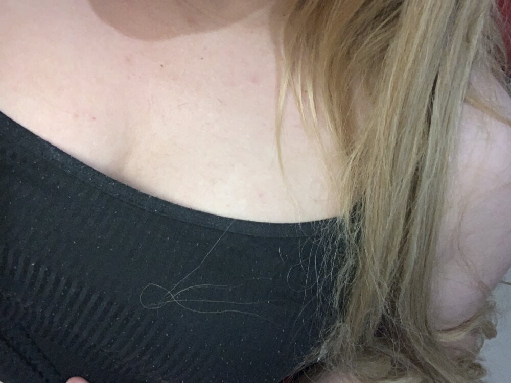 goianarabuda Chatroom