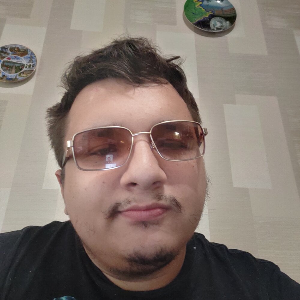gold4iter Chatroom
