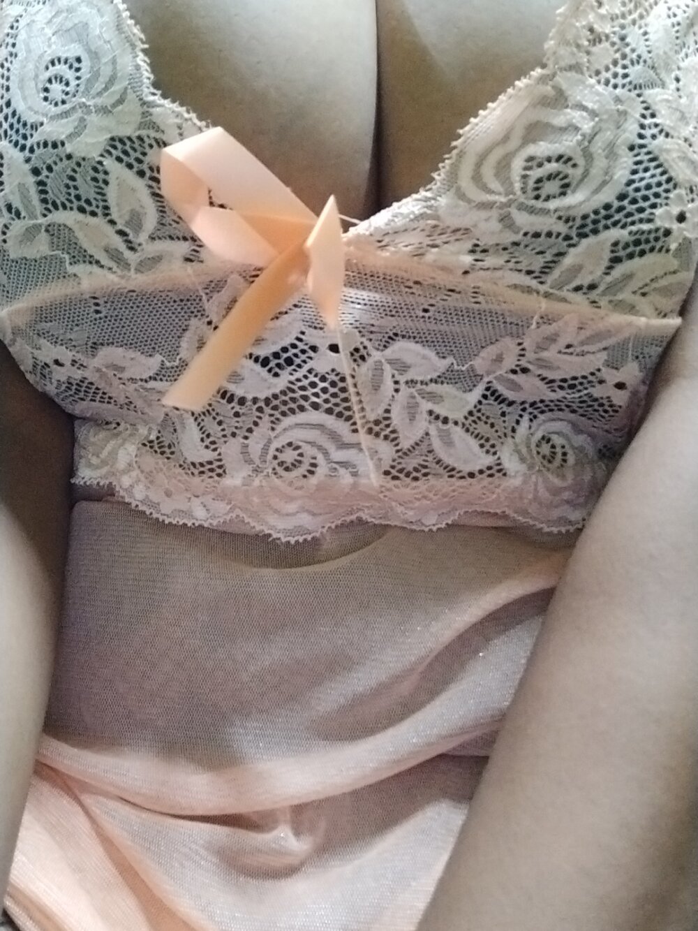 golden_girl1016 Chatroom