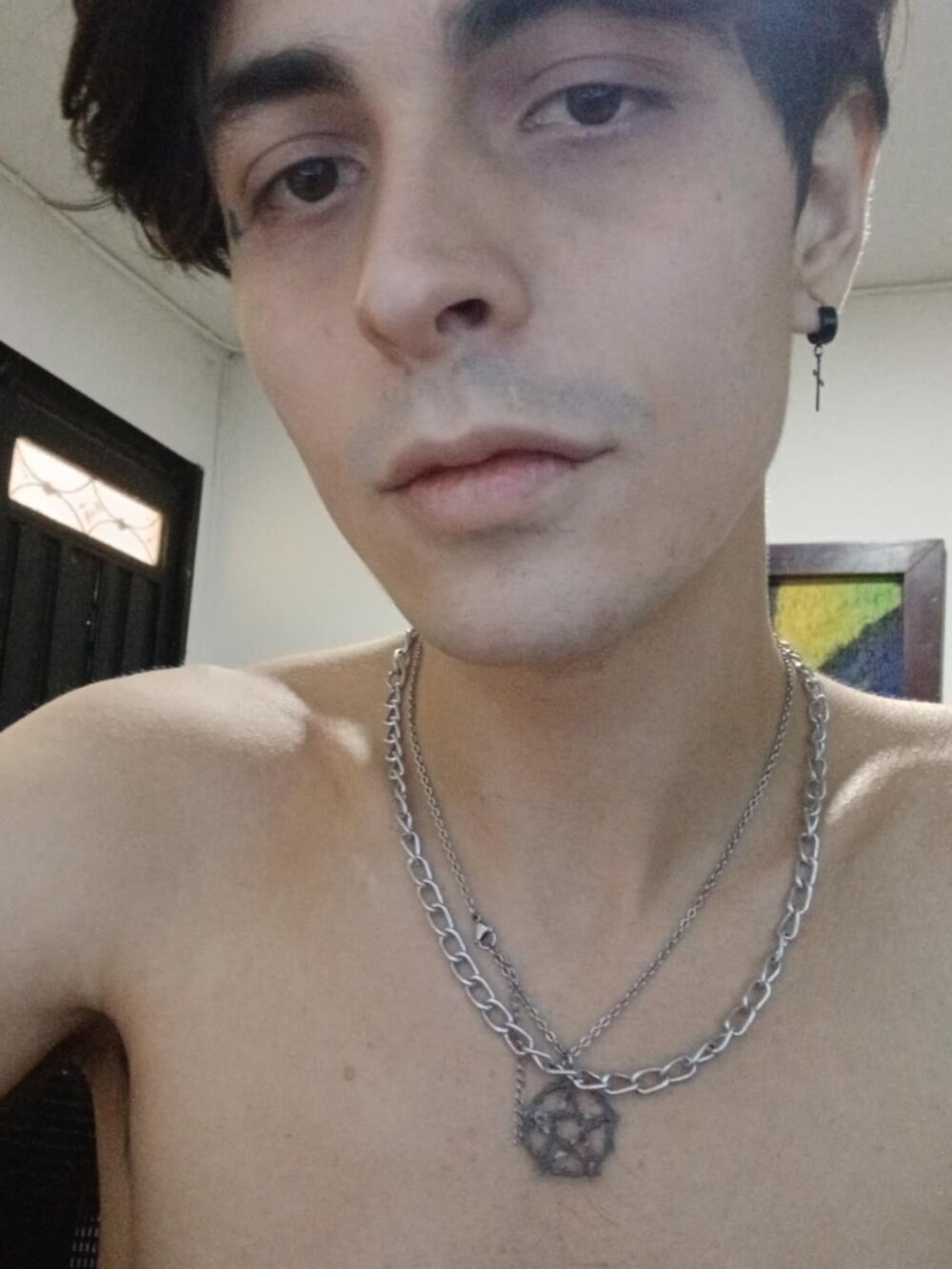 golden_ryyan Chatroom