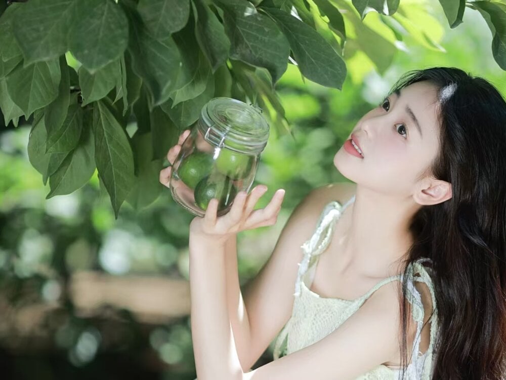 goldenangle888 Chatroom