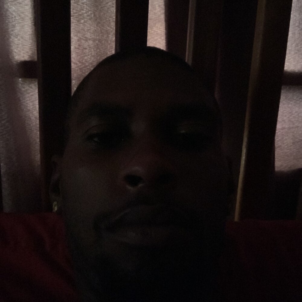 goldenboy-bigD Chatroom
