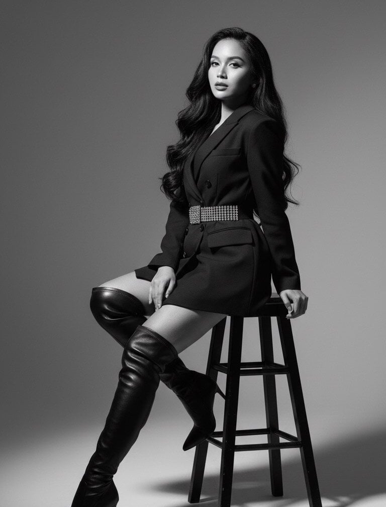 goldenstate69withU Chatroom