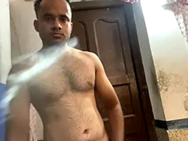 goldenwhite96