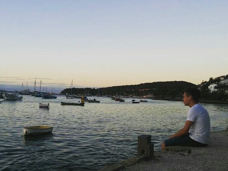 gonzalito222 Chatroom