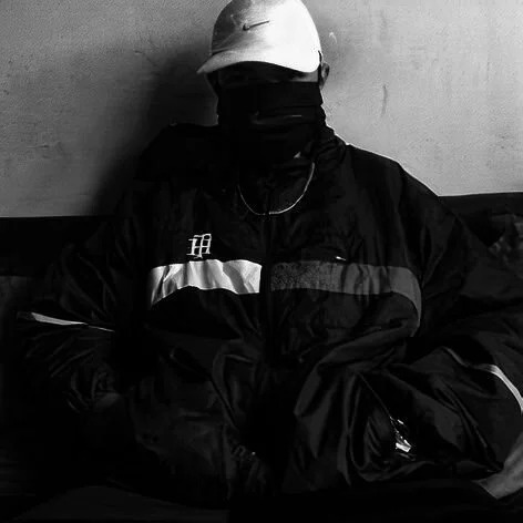 good__man11 Chatroom