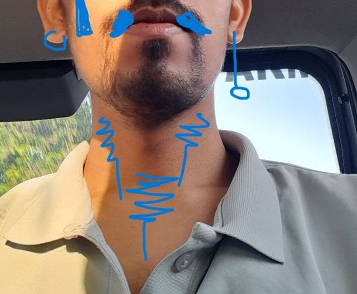 good_dicckk Chatroom