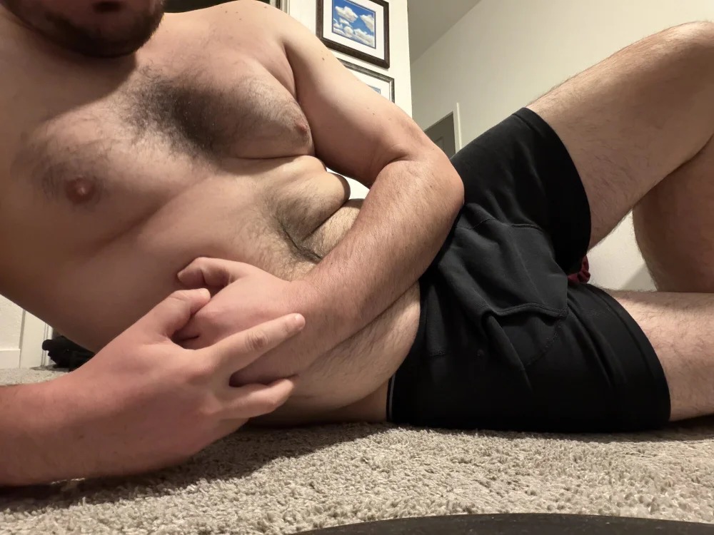 goodboy2772 Chatroom