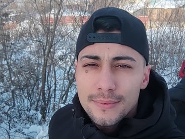 gooddboy01