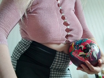 goodstyle