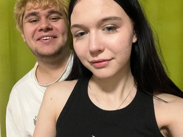 goodycouplee