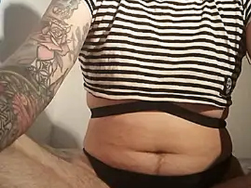 gopalpussyboy