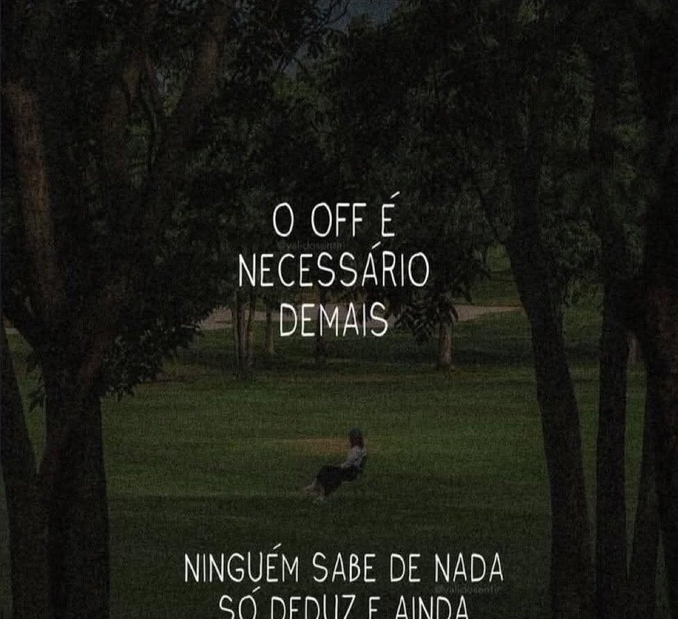 gordinhoCRZ2 Chatroom