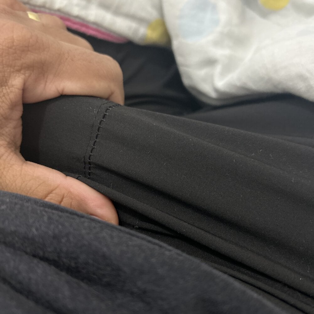 gordinho_rolapreta Chatroom